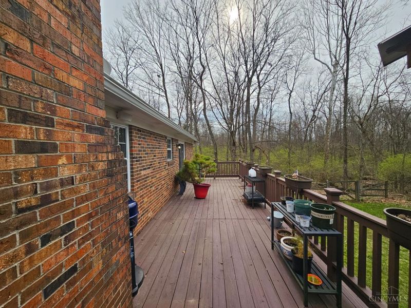 5425 Willow Run Lane, Milford, OH 45150 Photo 10