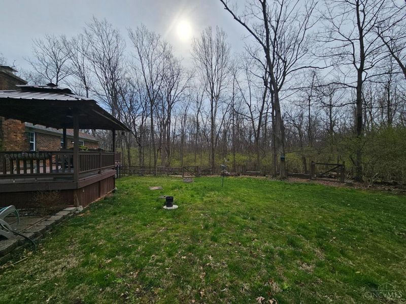 5425 Willow Run Lane, Milford, OH 45150 Photo 12