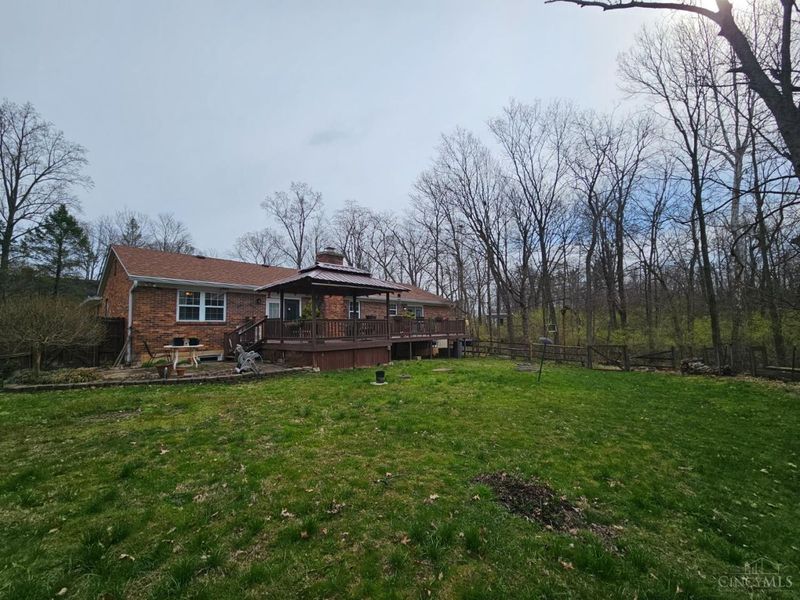 5425 Willow Run Lane, Milford, OH 45150 Photo 14