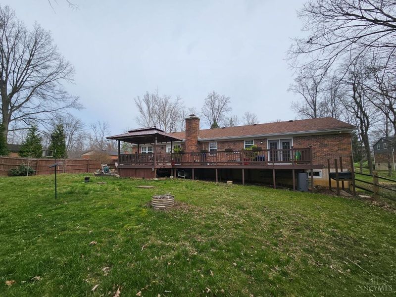 5425 Willow Run Lane, Milford, OH 45150 Photo 15