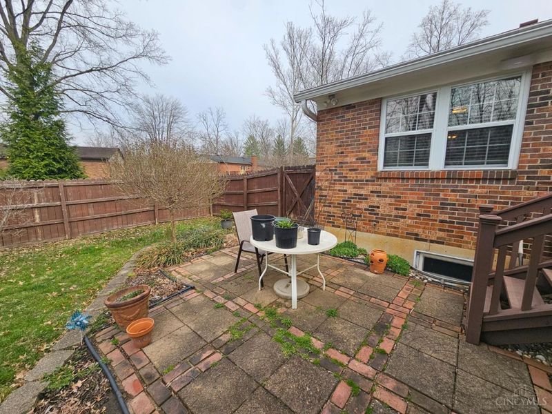 5425 Willow Run Lane, Milford, OH 45150 Photo 18