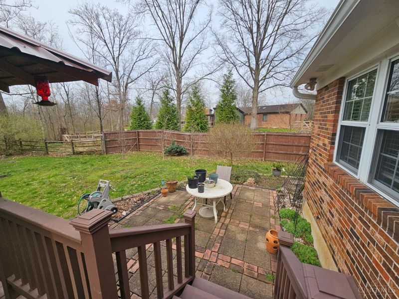 5425 Willow Run Lane, Milford, OH 45150 Photo 19