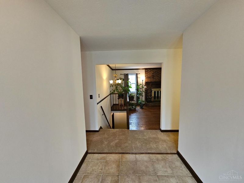 5425 Willow Run Lane, Milford, OH 45150 Photo 21