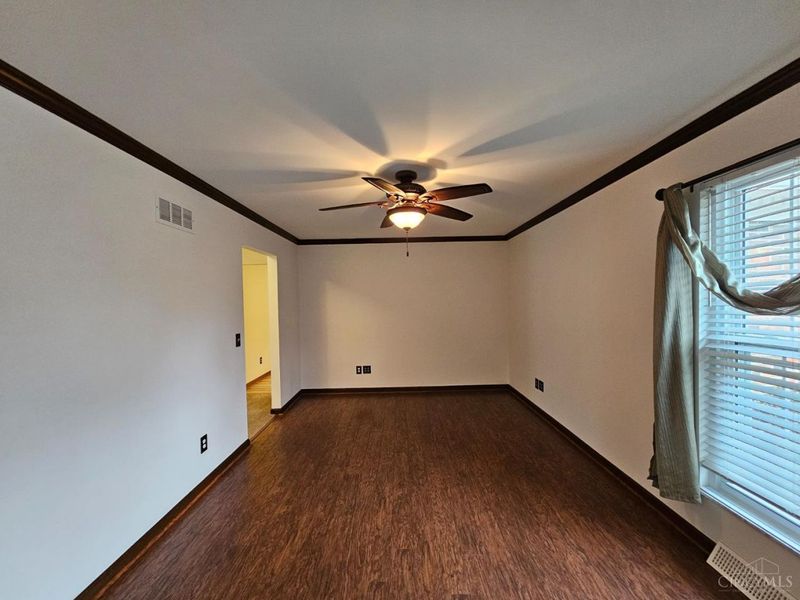 5425 Willow Run Lane, Milford, OH 45150 Photo 22