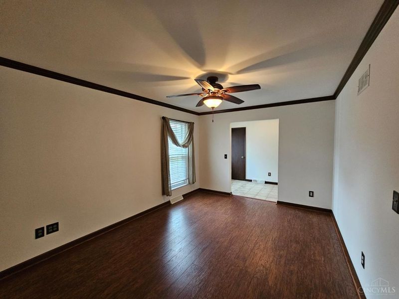 5425 Willow Run Lane, Milford, OH 45150 Photo 23