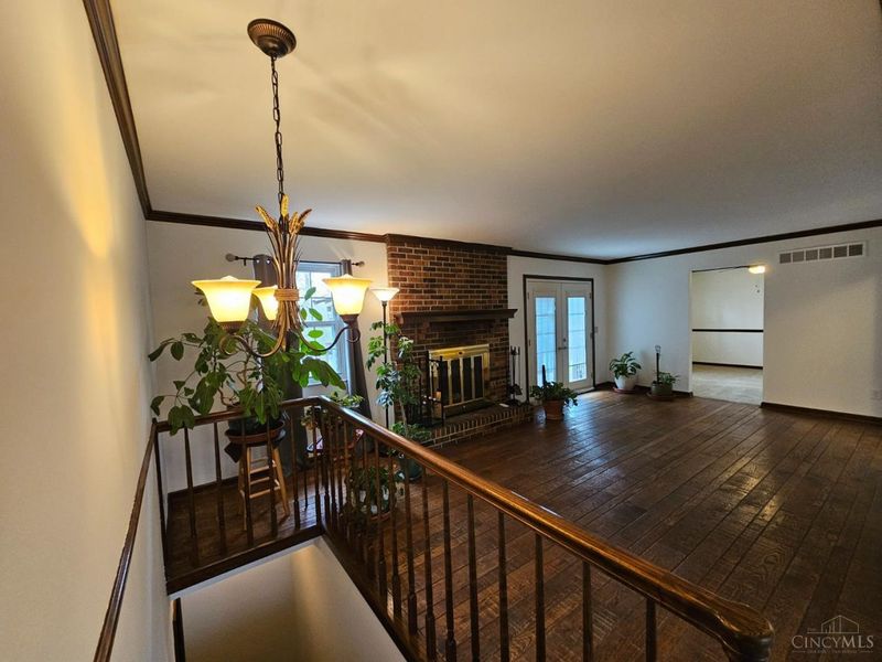 5425 Willow Run Lane, Milford, OH 45150 Photo 24