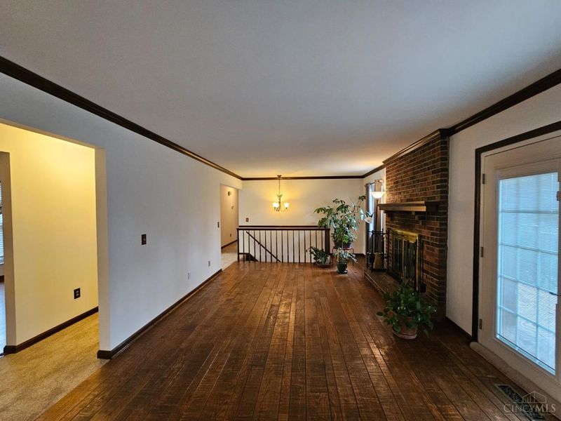 5425 Willow Run Lane, Milford, OH 45150 Photo 26