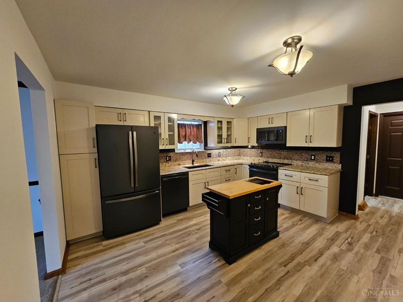 5425 Willow Run Lane, Milford, OH 45150 Photo 27