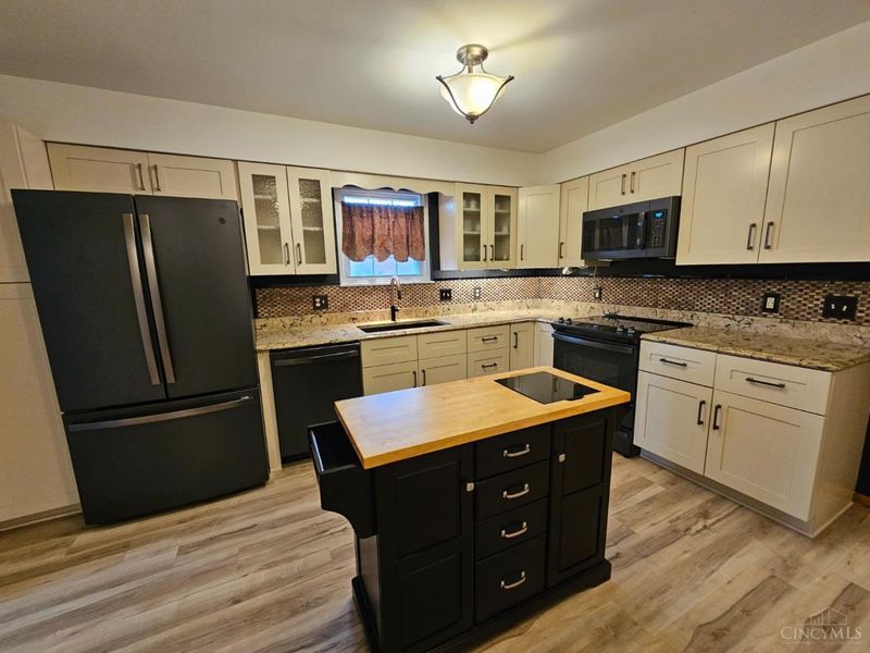 5425 Willow Run Lane, Milford, OH 45150 Photo 28