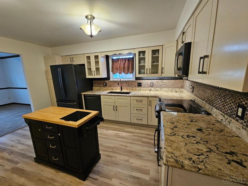 5425 Willow Run Lane, Milford, OH 45150 Photo 29