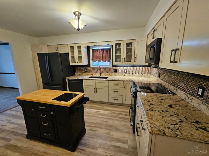 5425 Willow Run Lane, Milford, OH 45150 Photo 30