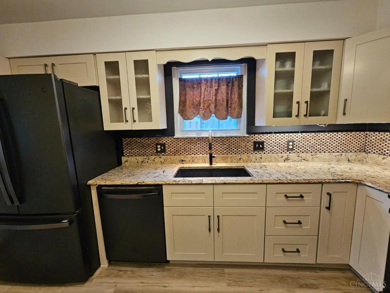 5425 Willow Run Lane, Milford, OH 45150 Photo 31