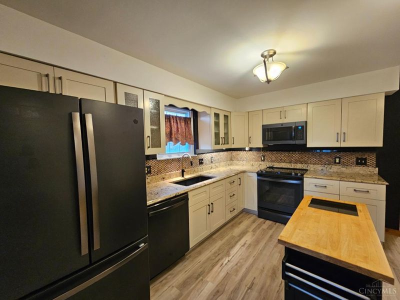 5425 Willow Run Lane, Milford, OH 45150 Photo 32