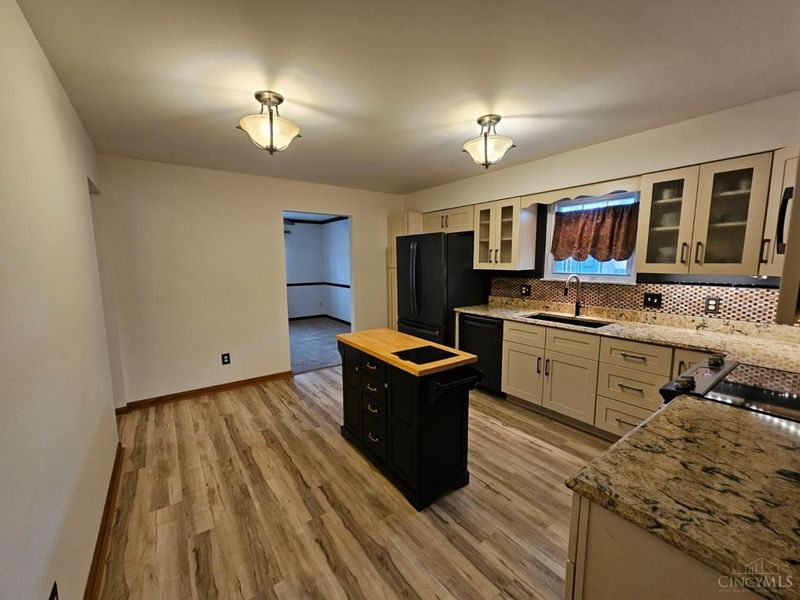 5425 Willow Run Lane, Milford, OH 45150 Photo 33