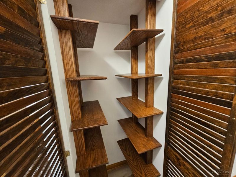 5425 Willow Run Lane, Milford, OH 45150 Photo 34