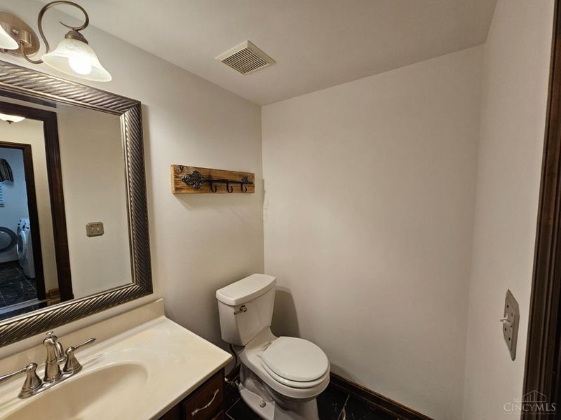 5425 Willow Run Lane, Milford, OH 45150 Photo 36