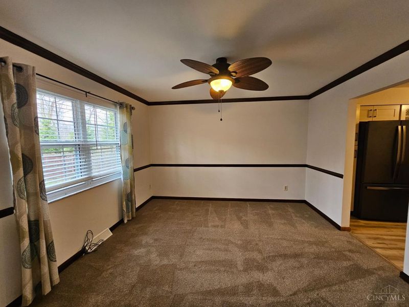 5425 Willow Run Lane, Milford, OH 45150 Photo 37