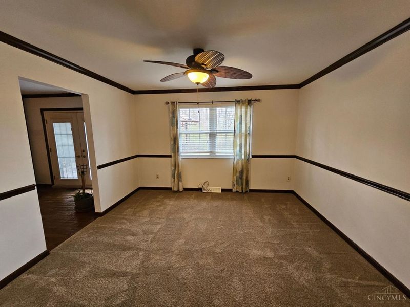 5425 Willow Run Lane, Milford, OH 45150 Photo 38