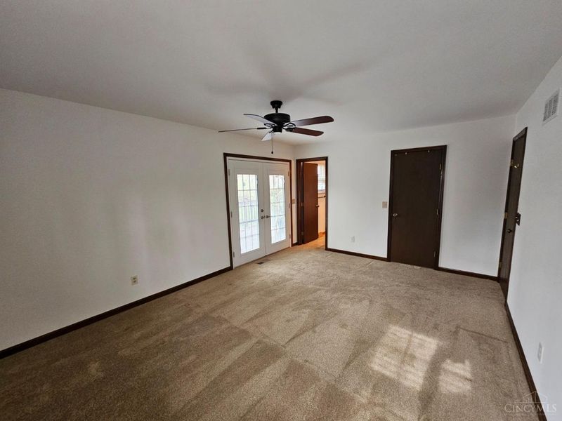 5425 Willow Run Lane, Milford, OH 45150 Photo 39