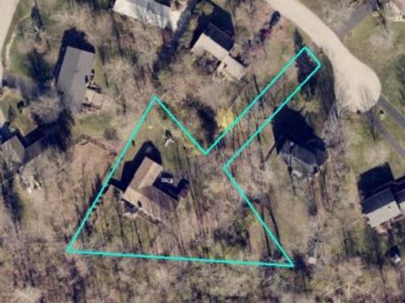 5425 Willow Run Lane, Milford, OH 45150 Photo 4