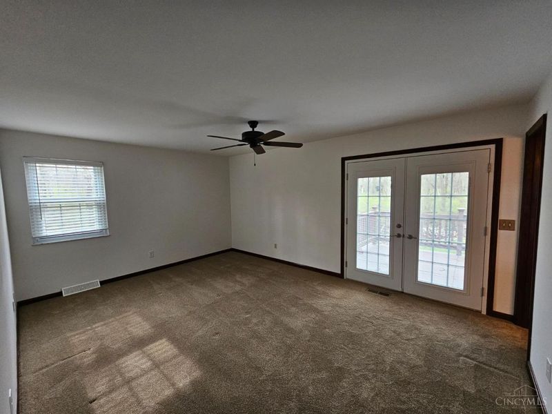 5425 Willow Run Lane, Milford, OH 45150 Photo 40