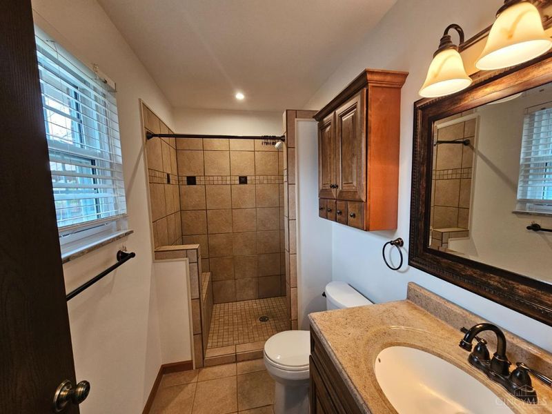 5425 Willow Run Lane, Milford, OH 45150 Photo 41