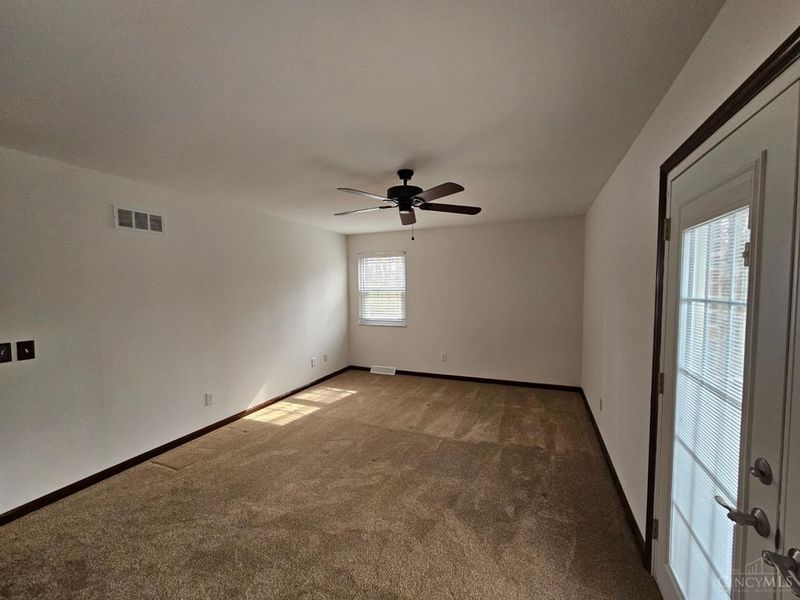 5425 Willow Run Lane, Milford, OH 45150 Photo 43