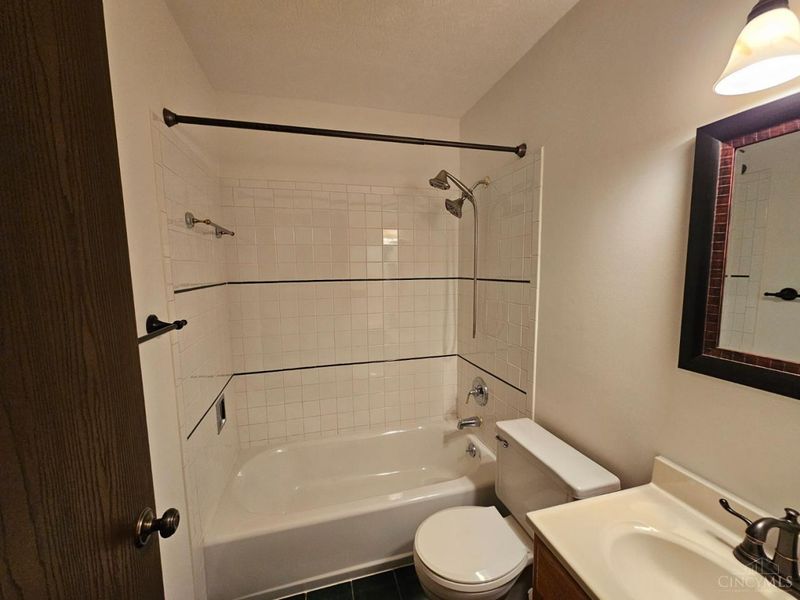 5425 Willow Run Lane, Milford, OH 45150 Photo 44