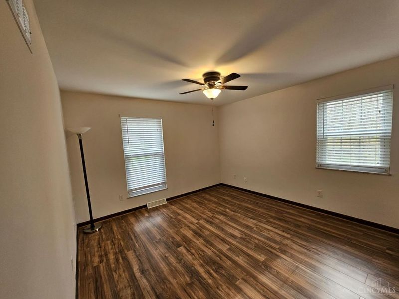 5425 Willow Run Lane, Milford, OH 45150 Photo 45