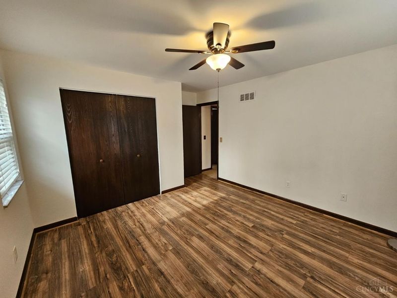 5425 Willow Run Lane, Milford, OH 45150 Photo 46