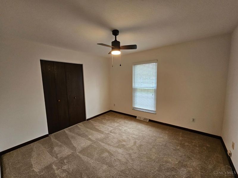 5425 Willow Run Lane, Milford, OH 45150 Photo 47