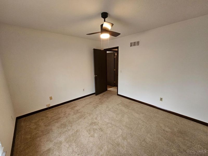 5425 Willow Run Lane, Milford, OH 45150 Photo 48