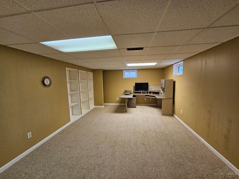 5425 Willow Run Lane, Milford, OH 45150 Photo 49