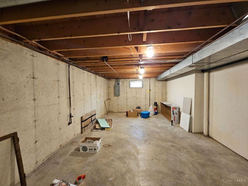 5425 Willow Run Lane, Milford, OH 45150 Photo 50