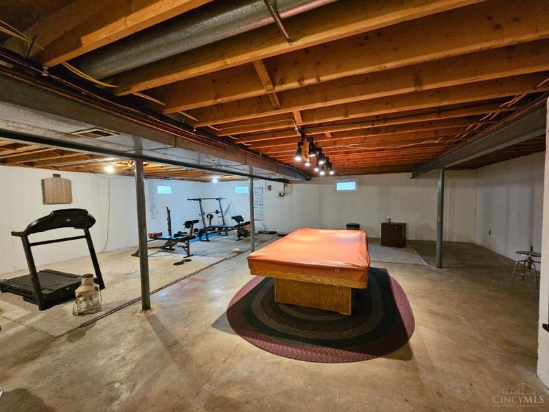 5425 Willow Run Lane, Milford, OH 45150 Photo 51