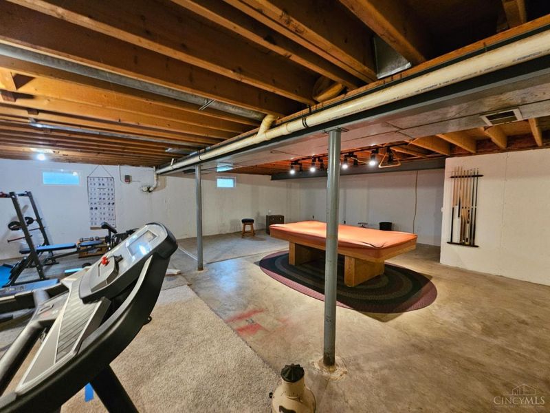 5425 Willow Run Lane, Milford, OH 45150 Photo 52