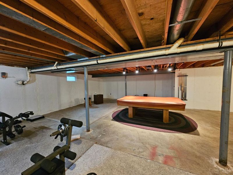 5425 Willow Run Lane, Milford, OH 45150 Photo 53