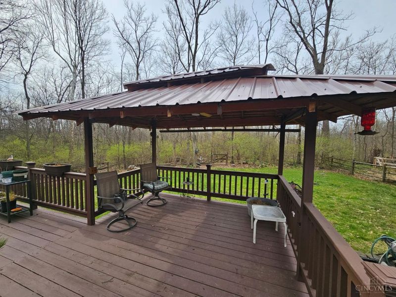 5425 Willow Run Lane, Milford, OH 45150 Photo 9