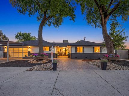 4971 Michele Ln, Sacramento, CA 95822 Photo