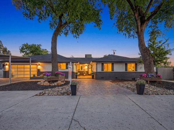 4971 MICHELE Ln, Sacramento, CA 95822