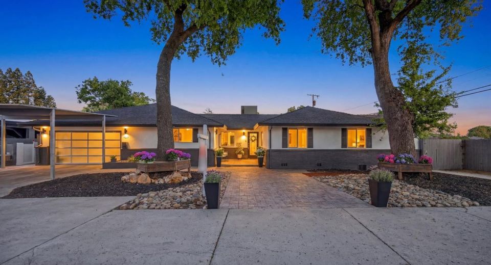 4971 Michele Ln, Sacramento, CA 95822 Photo