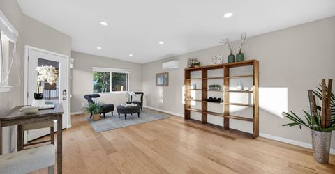 4971 Michele Ln, Sacramento, CA 95822 Photo