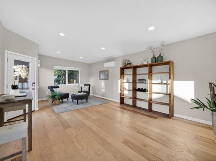 4971 Michele Ln, Sacramento, CA 95822 Photo