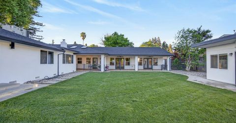 4971 Michele Ln, Sacramento, CA 95822 Photo