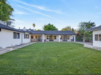 4971 Michele Ln, Sacramento, CA 95822 Photo