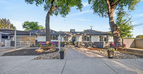 4971 Michele Ln, Sacramento, CA 95822 Photo