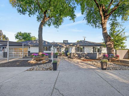 4971 Michele Ln, Sacramento, CA 95822 Photo