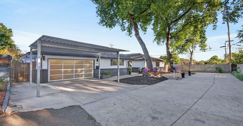 4971 Michele Ln, Sacramento, CA 95822 Photo