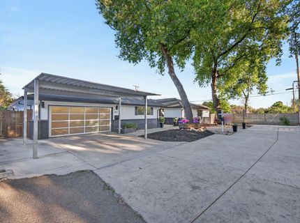 4971 Michele Ln, Sacramento, CA 95822 Photo