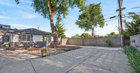 4971 Michele Ln, Sacramento, CA 95822 Photo